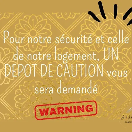 La Pause Bohème Déco Boisée En Centre Bourg * Saint-André-de-la-Marche