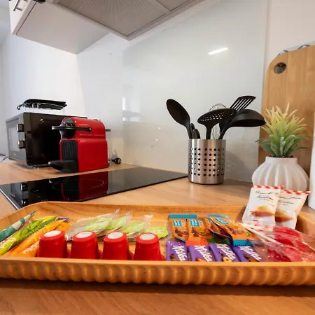 La Pause Boheme Deco Boisee En Centre Bourg *