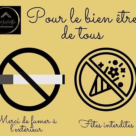 La Pause Boheme Deco Boisee En Centre Bourg