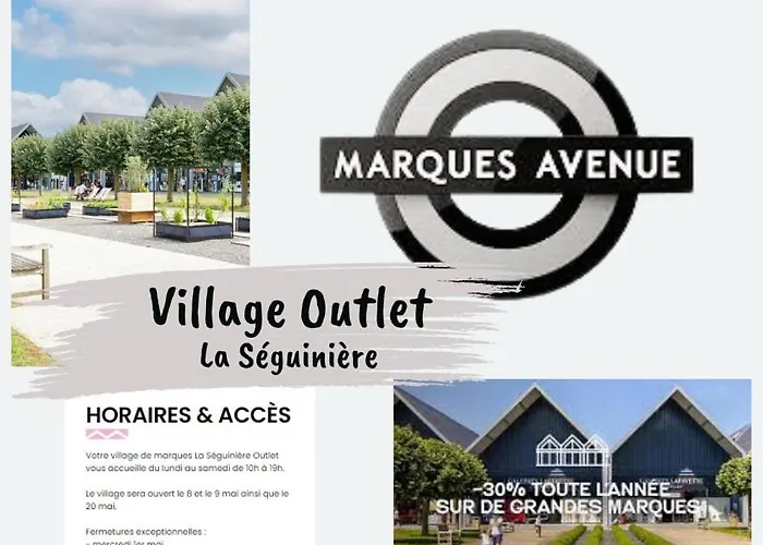 Διαμέρισμα La Pause Boheme Deco Boisee En Centre Bourg *