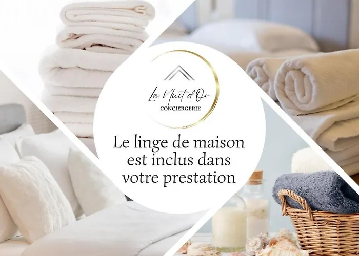 La Pause Boheme Deco Boisee En Centre Bourg *