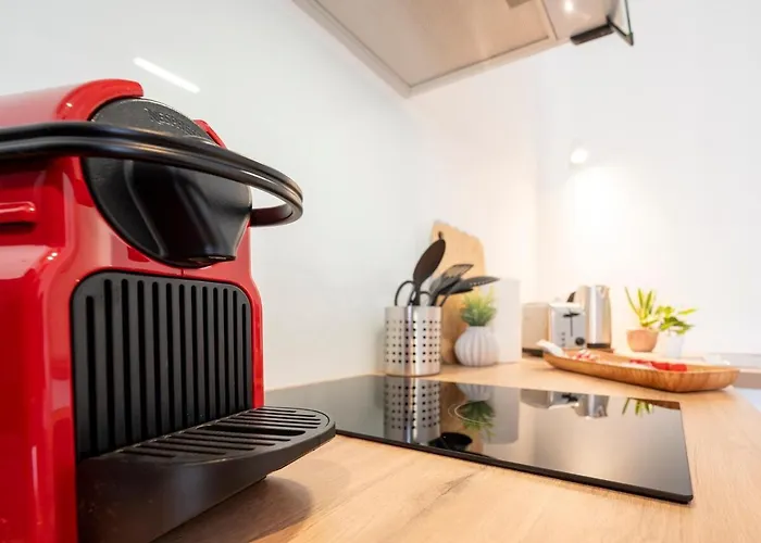 La Pause Boheme Deco Boisee En Centre Bourg