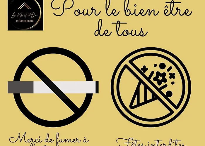 La Pause Boheme Deco Boisee En Centre Bourg