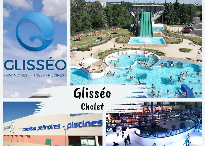 La Pause Boheme Deco Boisee En Centre Bourg Saint-André-de-la-Marche